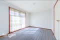 Property photo of 1/56 Corrigan Road Noble Park VIC 3174