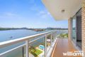 Property photo of 47/84 St Georges Crescent Drummoyne NSW 2047
