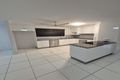 Property photo of 21 Morse Street Emerald QLD 4720