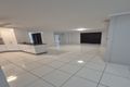 Property photo of 21 Morse Street Emerald QLD 4720