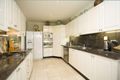Property photo of 5/765 Princes Highway Blakehurst NSW 2221
