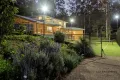 Property photo of 24 Ringway Place Chapel Hill QLD 4069