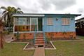 Property photo of 55 Poinciana Street Inala QLD 4077
