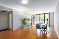 Property photo of 125/1-3 Beresford Road Strathfield NSW 2135