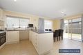 Property photo of 25 Boston Court Narre Warren VIC 3805