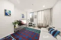 Property photo of 407/225 Elizabeth Street Melbourne VIC 3000