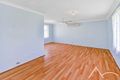 Property photo of 116 Hawthorne Road Bargo NSW 2574