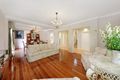 Property photo of 7 Tecoma Street Heathcote NSW 2233