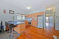 Property photo of 77 Camelia Street Cannon Hill QLD 4170
