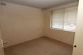 Property photo of 11/12 Union Street West Ryde NSW 2114