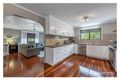 Property photo of 18 Jeffries Street The Range QLD 4700
