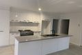 Property photo of 3/1 Alder Crescent Bell Park VIC 3215