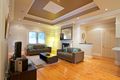 Property photo of 4/27 Parry Street Cooks Hill NSW 2300