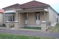 Property photo of 27 Clinton Street Orange NSW 2800