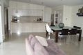 Property photo of 27 Clinton Street Orange NSW 2800