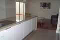 Property photo of 27 Clinton Street Orange NSW 2800