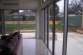 Property photo of 27 Clinton Street Orange NSW 2800