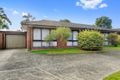 Property photo of 2/33 Lardner Road Frankston VIC 3199
