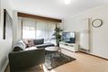 Property photo of 2/33 Lardner Road Frankston VIC 3199