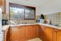 Property photo of 2/33 Lardner Road Frankston VIC 3199