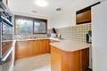 Property photo of 2/33 Lardner Road Frankston VIC 3199
