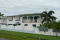 Property photo of 3 Roati Street Ingham QLD 4850