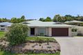 Property photo of 112 Riveroak Drive Murwillumbah NSW 2484