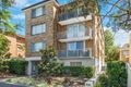 Property photo of 10/86A Todman Avenue Kensington NSW 2033