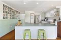 Property photo of 5 Knowles Place Glass House Mountains QLD 4518