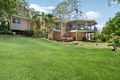 Property photo of 5 Knowles Place Glass House Mountains QLD 4518
