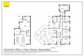 Property photo of 5 Knowles Place Glass House Mountains QLD 4518