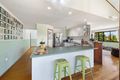 Property photo of 5 Knowles Place Glass House Mountains QLD 4518