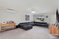 Property photo of 5 McGill Court St Albans Park VIC 3219