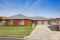 Property photo of 5 McGill Court St Albans Park VIC 3219