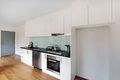 Property photo of 1/786-788 Elgar Road Doncaster VIC 3108