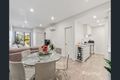 Property photo of 316/211 Mt Dandenong Road Croydon VIC 3136