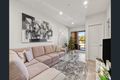 Property photo of 316/211 Mt Dandenong Road Croydon VIC 3136