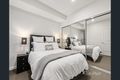 Property photo of 316/211 Mt Dandenong Road Croydon VIC 3136