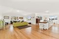 Property photo of 4 Kaylene Court Mount Martha VIC 3934