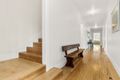 Property photo of 4 Kaylene Court Mount Martha VIC 3934