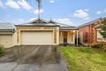 Property photo of 9 Bricknell Street Magill SA 5072