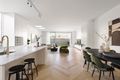 Property photo of 23 Greenwood Street Pascoe Vale South VIC 3044