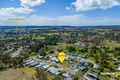 Property photo of 9 Swan Ridge Place Moruya NSW 2537