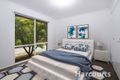 Property photo of 1/11 The Avenue Ferntree Gully VIC 3156