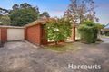 Property photo of 1/11 The Avenue Ferntree Gully VIC 3156