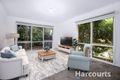 Property photo of 1/11 The Avenue Ferntree Gully VIC 3156