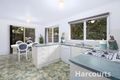 Property photo of 1/11 The Avenue Ferntree Gully VIC 3156