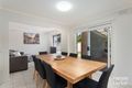 Property photo of 5 McGill Court St Albans Park VIC 3219