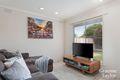 Property photo of 5 McGill Court St Albans Park VIC 3219