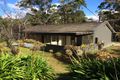 Property photo of 7 Drapers Road Colo Vale NSW 2575
